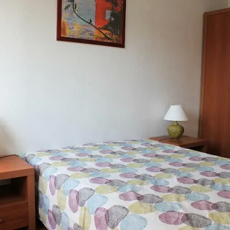 Apartman Flaubert *